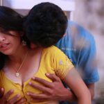 Kannada Sex Stories – Mole Haalu Kudisi Tullu Keyyisikonde – Kannada Sex Kathegalu